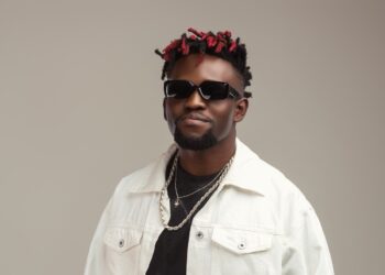 Dax Vibez's Concert Axed by Hotel Africana