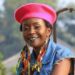 Anne Kansiime Spills the Beans on Her Celebrity Crush