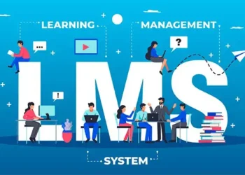 Unlocking the Power of Learning: Why Your Organization Needs an LMS