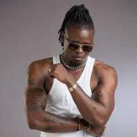 Kabaka Waffe - Pallaso