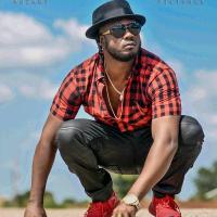 Lonely RMX - Bebe Cool 