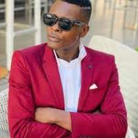 Bya Banene - Jose Chameleone