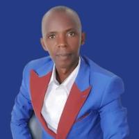 Hajji Afuuse Pastor - Munamasaka Nsereko Emma