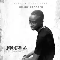 Nkumissinga - Umaru Prosper