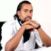 TYABU TYABU - Navio