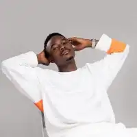 Tibyempaka - Ray G