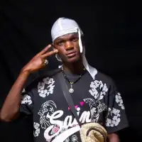 Chinamu - Snap King, Newton Kent, Embassy 99, Scot Prix UG, Snizo Par