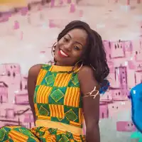 Omubumbi - Rachel Namubiru