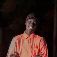 Nyash - B I C Comedian ft. Daly Kizzy