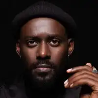 Maurice Kirya