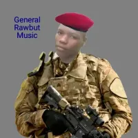 Gutubulamu - General Rawbut