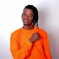 Engolo Munzikiza (Pallaso Refix) - Kid Dee