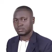 Mukama Mwesigwa - Seazon Wise