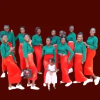 Olunaku - New Destiny Mass Choir