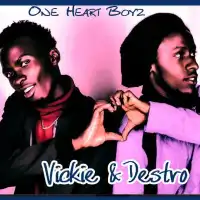 Ekirooto - One Heart Boys Music