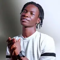 Nali Nkwekute - Narza Wyne