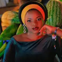 Akadde - Malaika UG 