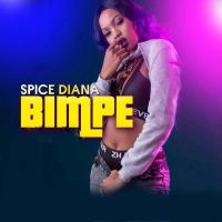 Sitoma - Spice Diana