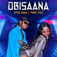 Obisaana - Spice Diana ft. Timmy Tdat