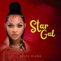 Emergency - Spice Diana ft. Jose Chameleone