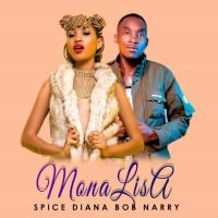 Monalisa - Spice Diana