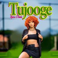 Tujooge - Spice Diana