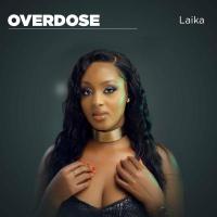 Overdose - Laika