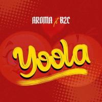 Yoola - Aroma