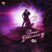 Slow Dancing - Azawi