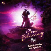 Slow Dancing (Acoustic) - Azawi