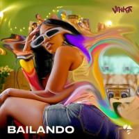 Bailando - Vinka 