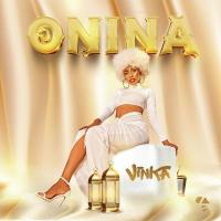 Onina - Vinka