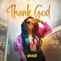 Thank God - Vinka