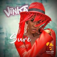 Sure - Vinka 