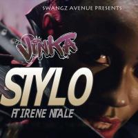 Stylo - Vinka