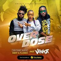 Overdose - Vinka