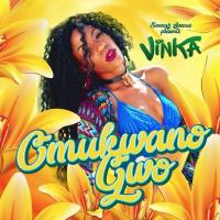 Omukwano Gwo - Vinka 