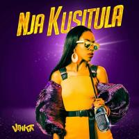 Nja Kusitula - Vinka 