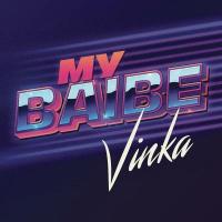 My Baibe - Vinka