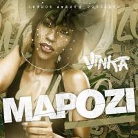 Mapozi - Vinka