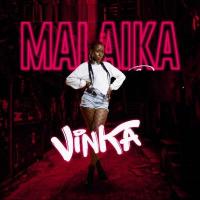 Malaika - Vinka