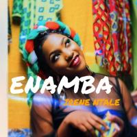 Enamba - Irene Ntale