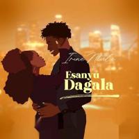 Esanyu Dagala - Irene Ntale