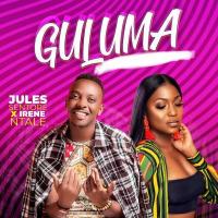 Guluma - Irene Ntale