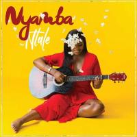 Nyamba - Irene Ntale 