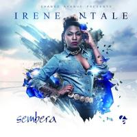 Kikomando - Irene Ntale