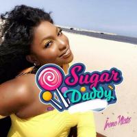 Sugar Daddy - Irene Ntale