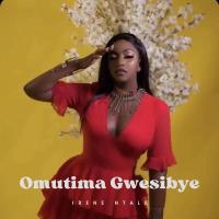 Omutima Gwesibye - Irene Ntale 