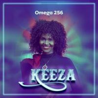 Deep In Love - Omega 256