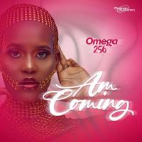 Am Coming - Omega 256